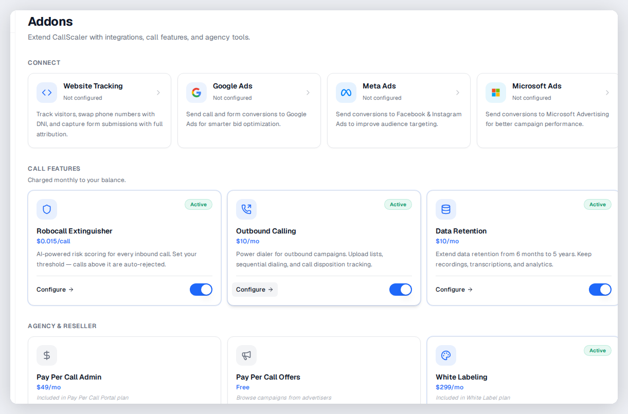 Google Ads integration best practices
